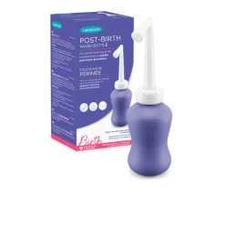 Soins & Beauté|Vêtements*Lansinoh Douche Intime Périnée de