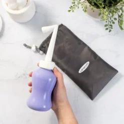 Soins & Beauté|Vêtements*Lansinoh Douche Intime Périnée de