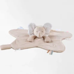 Doudous*Noukies Doudou de Bali