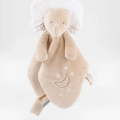 Doudous*Noukies Doudou de Bali