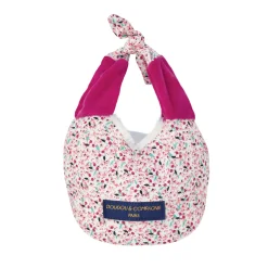 Doudous*Doudou et Compagnie Doudou Amusette 3 en 1 de Lapin