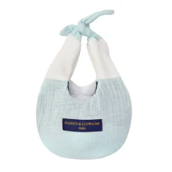 Doudous*Doudou et Compagnie Doudou Amusette 3 en 1 de Panda