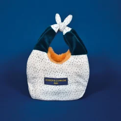 Doudous*Doudou et Compagnie Doudou Amusette 3 en 1 de Renard