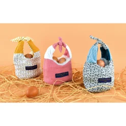 Doudous*Doudou et Compagnie Doudou Amusette 3 en 1 de Renard