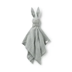 Doudous*Elodie Details Doudou Blinkie de Bo