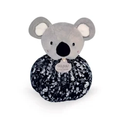 Doudous*Doudou et Compagnie Doudou Boule 3 en 1 de Koala