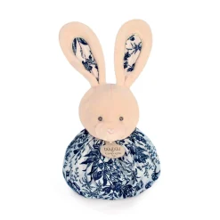 Doudous*Doudou et Compagnie Doudou Boule 3 en 1 de Lapin