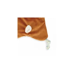 Doudous*Kaloo Doudou faon Nathan 24 cm de