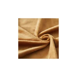 Doudous*Kaloo Doudou faon Nathan 24 cm de