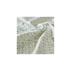 Doudous*Kaloo Doudou faon Nathan 24 cm de