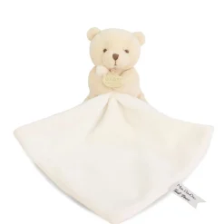 Doudous*Doudou et Compagnie Doudou Mon petit ourson de Aléatoire