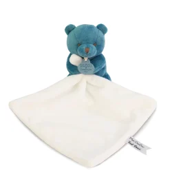 Doudous*Doudou et Compagnie Doudou Mon petit ourson de Aléatoire
