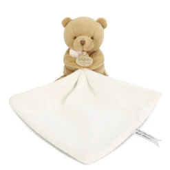 Doudous*Doudou et Compagnie Doudou Mon petit ourson de Aléatoire