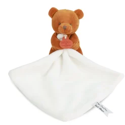 Doudous*Doudou et Compagnie Doudou Mon petit ourson de Aléatoire