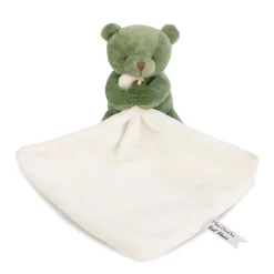 Doudous*Doudou et Compagnie Doudou Mon petit ourson de Aléatoire