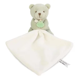 Doudous*Doudou et Compagnie Doudou Mon petit ourson de Aléatoire