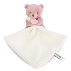 Doudous*Doudou et Compagnie Doudou Mon petit ourson de Aléatoire