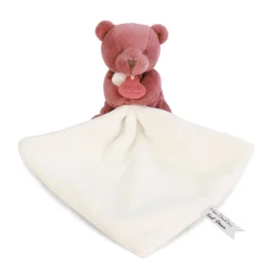 Doudous*Doudou et Compagnie Doudou Mon petit ourson de Aléatoire