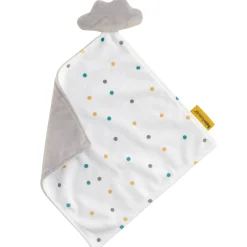 Doudous*Aubert concept Doudou nuage de Ciel