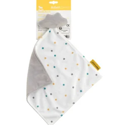 Doudous*Aubert concept Doudou nuage de Ciel