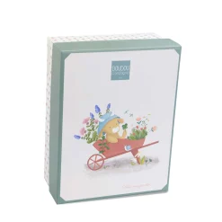 Doudous*Doudou et Compagnie Doudou Vache de Aneth