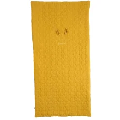 Edredons*Sauthon Original Édredon pour lit rectangulaire 70 x 140 cm de Topaze