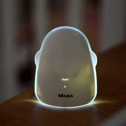 Babyphones*Béaba Ecoute bébé Audio Simply ZEN de