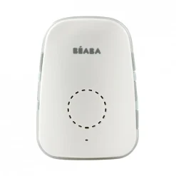 Babyphones*Béaba Ecoute bébé Audio Simply ZEN de