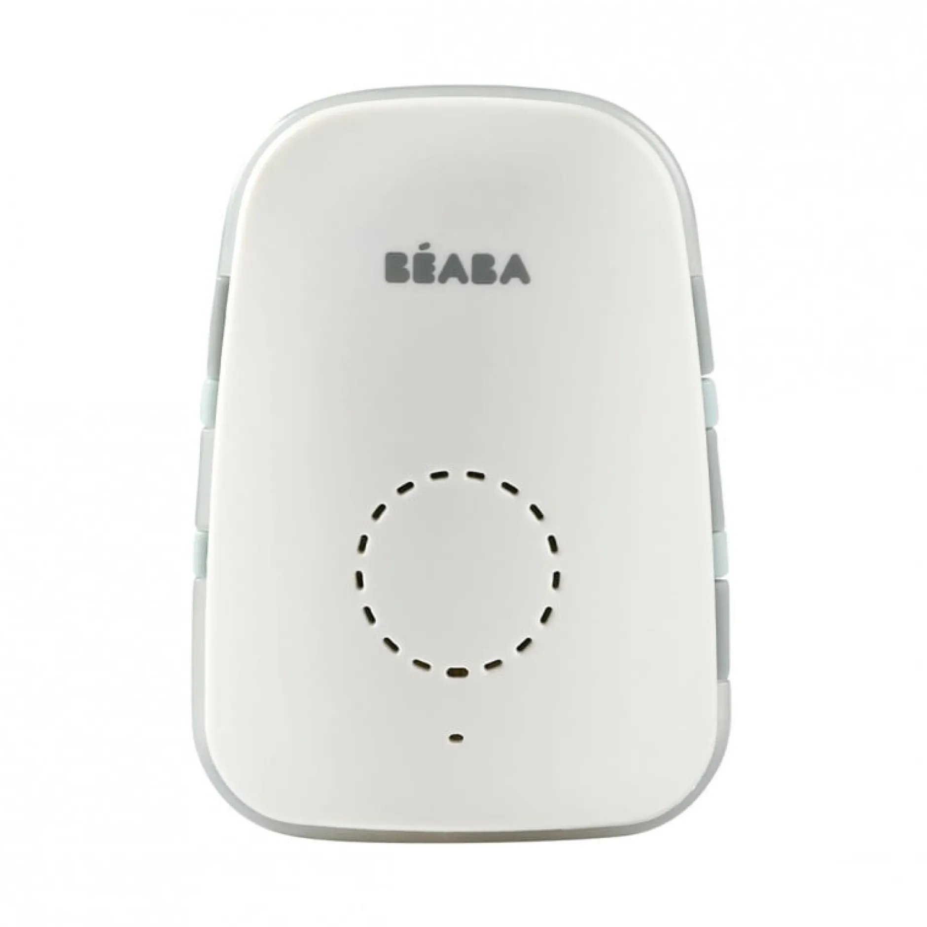 Babyphones*Béaba Ecoute bébé Audio Simply ZEN de