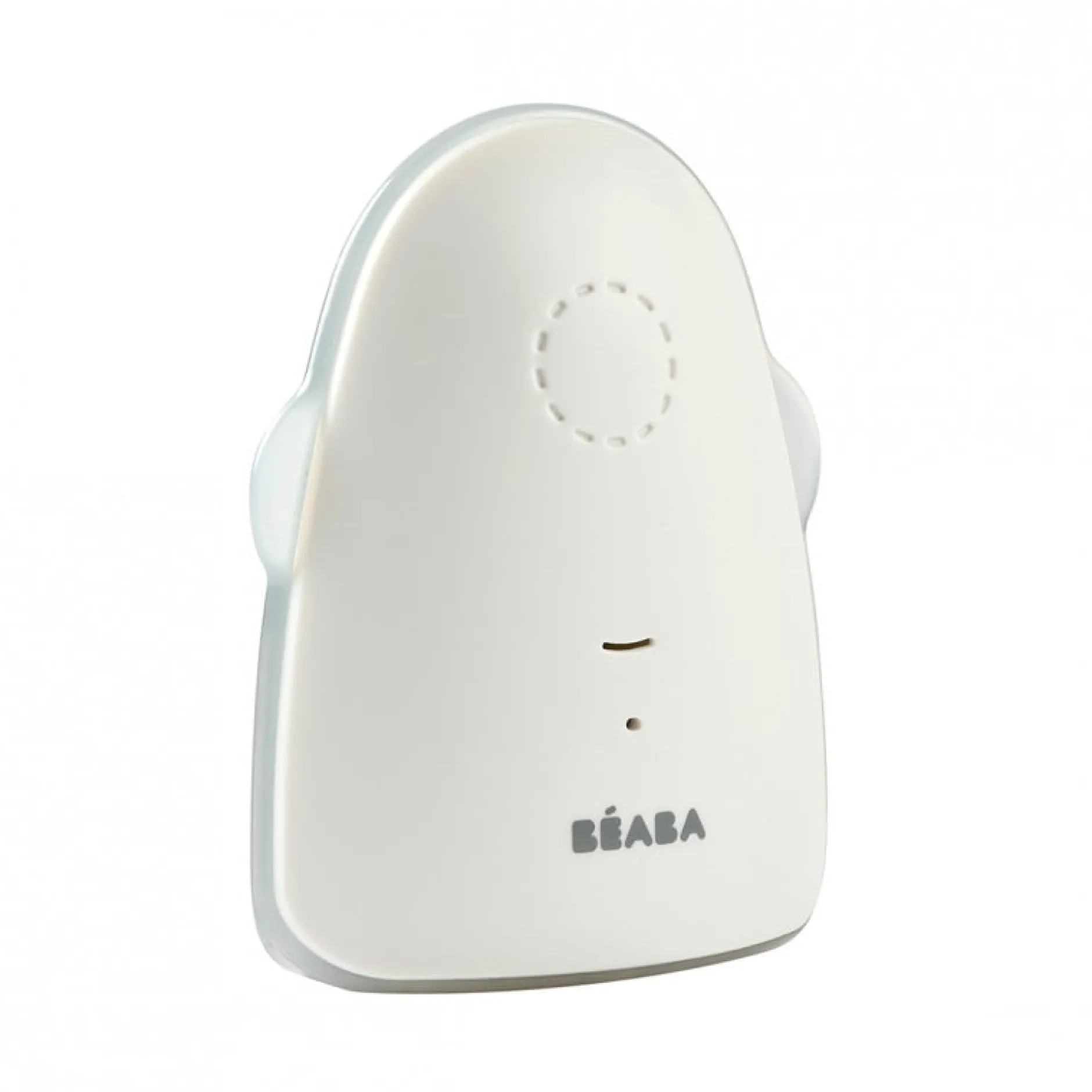 Babyphones*Béaba Ecoute bébé Audio Simply ZEN de