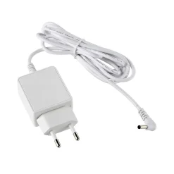 Babyphones*Béaba Ecoute bébé vidéo Zen + de