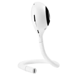 Babyphones*Béaba Ecoute Bébé Vidéo Zen Connect de