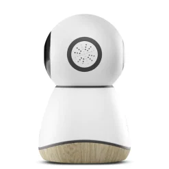 Babyphones*Maxi-Cosi Ecoute-bébé Vidéo See de