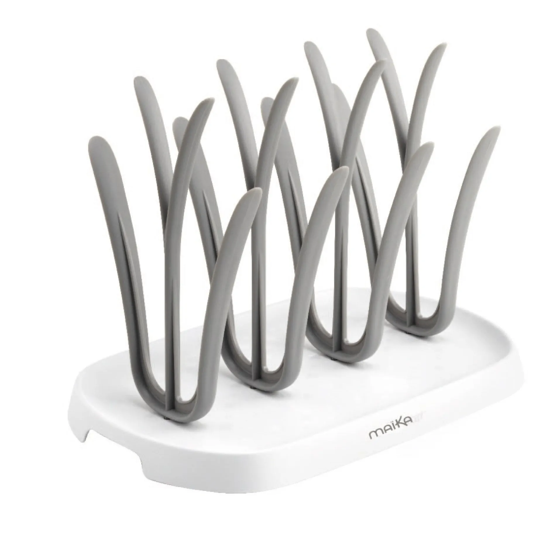 Égouttes Biberons*Maïka Egoutte biberons de