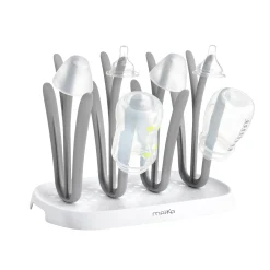 Égouttes Biberons*Maïka Egoutte biberons de