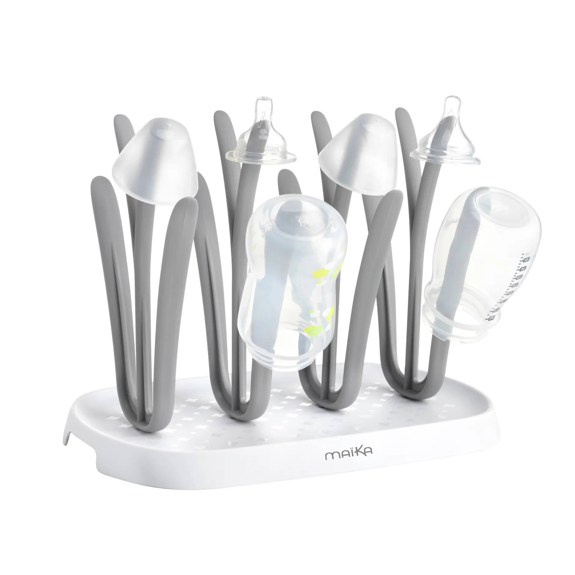 Égouttes Biberons*Maïka Egoutte biberons de