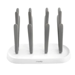 Égouttes Biberons*Maïka Egoutte biberons de