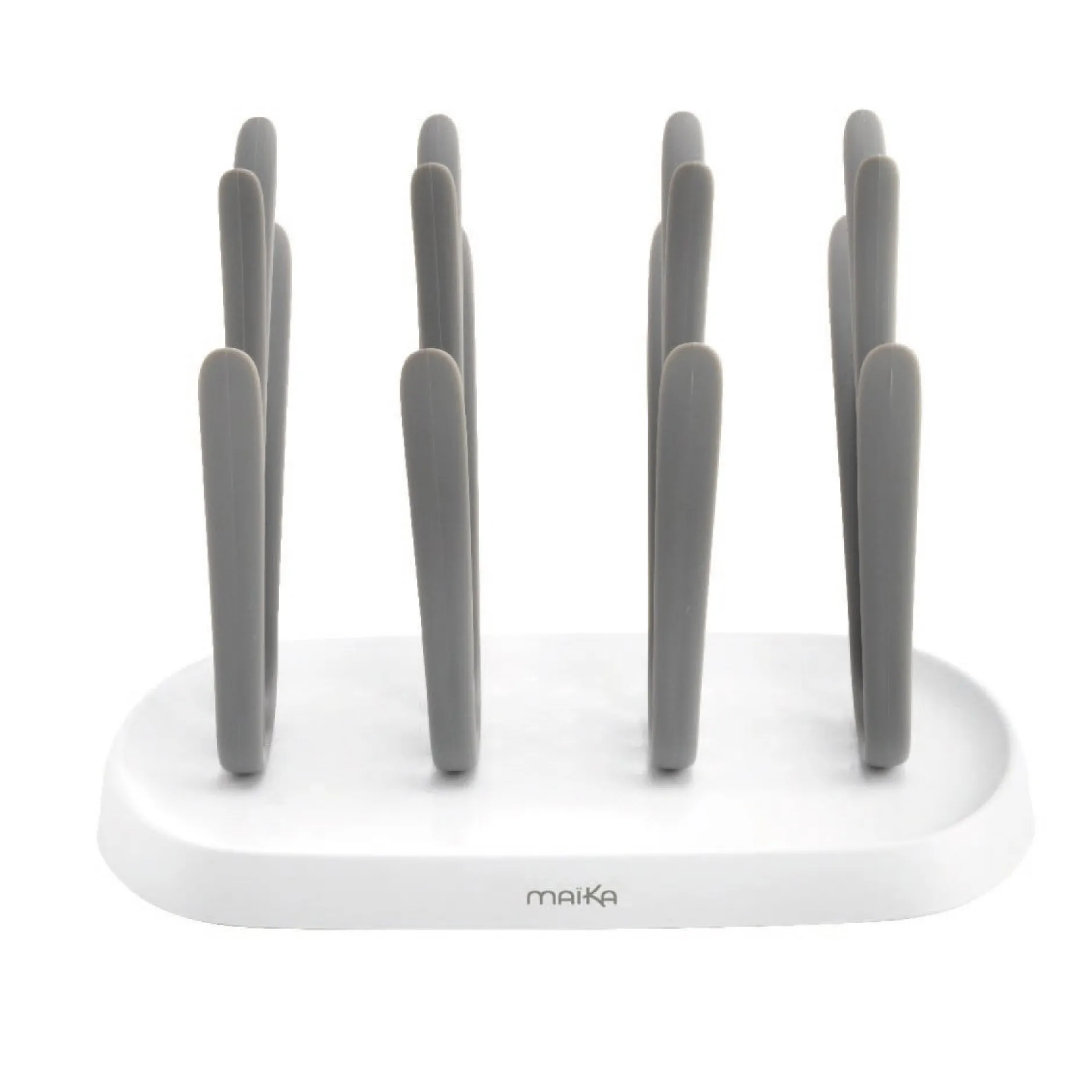 Égouttes Biberons*Maïka Egoutte biberons de