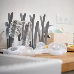 Égouttes Biberons*Maïka Egoutte biberons de