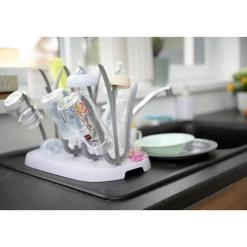 Égouttes Biberons*Maïka Egoutte biberons de