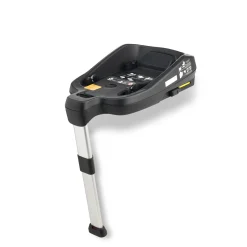 Tout Pour Vos Trajets|Bases De Sièges Auto*Formula Baby Embase coque Lounge et Travel Light ll de