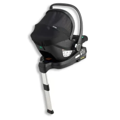 Tout Pour Vos Trajets|Bases De Sièges Auto*Formula Baby Embase coque Lounge et Travel Light ll de