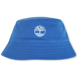 Combinaisons, Salopettes*Timberland Ensemble combi short + bob de Ciel