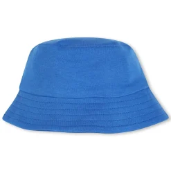 Combinaisons, Salopettes*Timberland Ensemble combi short + bob de Ciel