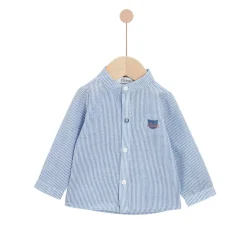 Pantalons, Shorts|T-Shirts, Polos, Chemises*Marèse Ensemble Haut + Pantalon de Rayures Pillow