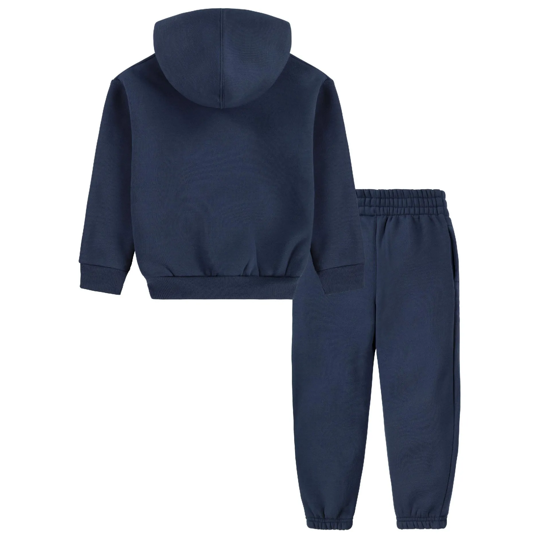 Gilets, Pulls*Converse Ensemble jogging 24-36 mois de Navy