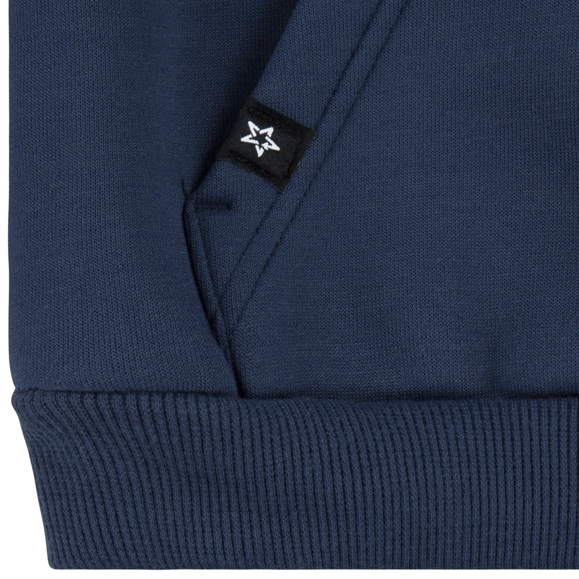 Gilets, Pulls*Converse Ensemble jogging 24-36 mois de Navy