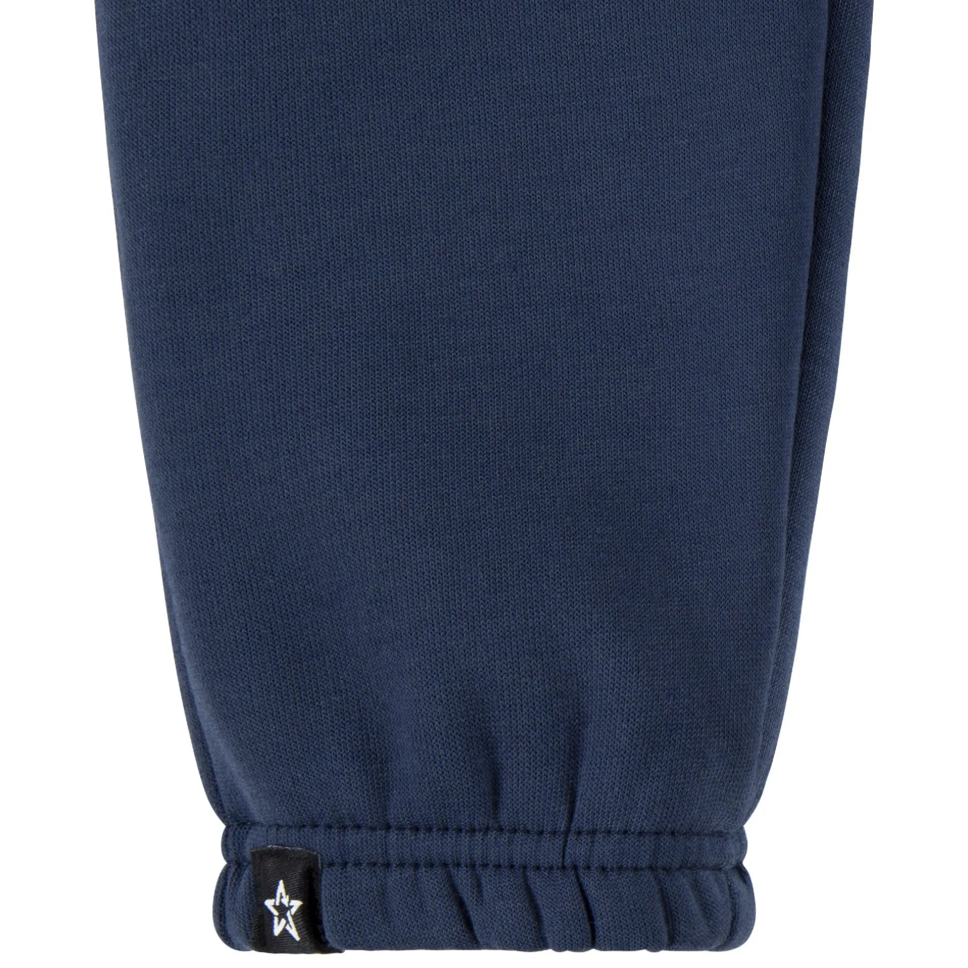 Gilets, Pulls*Converse Ensemble jogging 24-36 mois de Navy