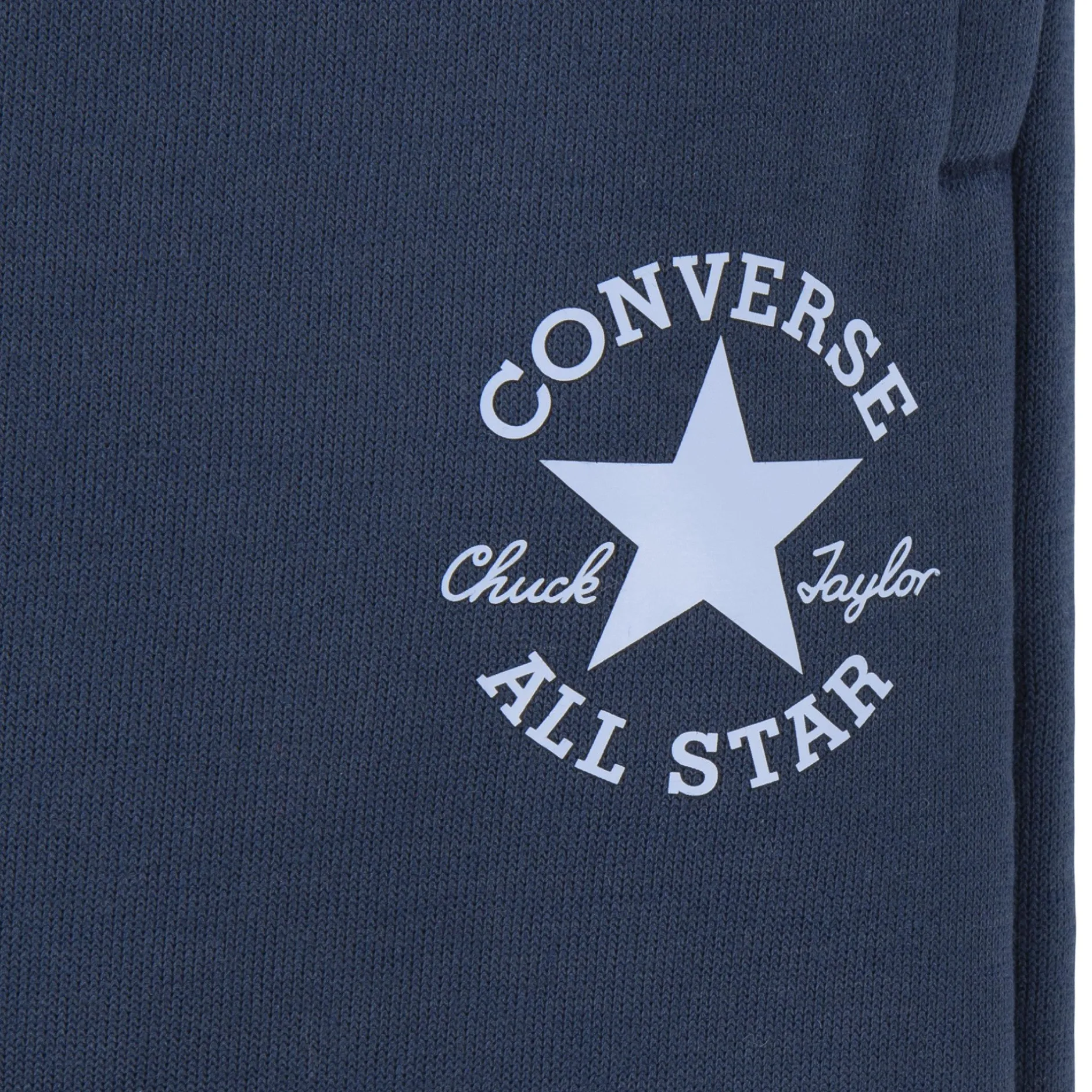 Gilets, Pulls*Converse Ensemble jogging 24-36 mois de Navy