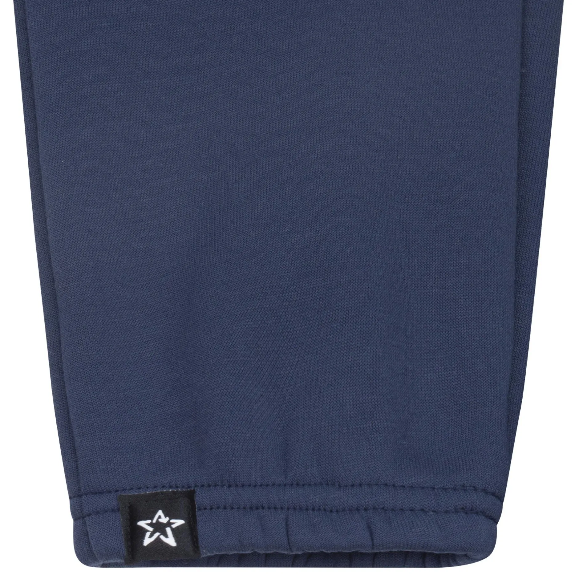 Gilets, Pulls*Converse Ensemble jogging 24-36 mois de Navy